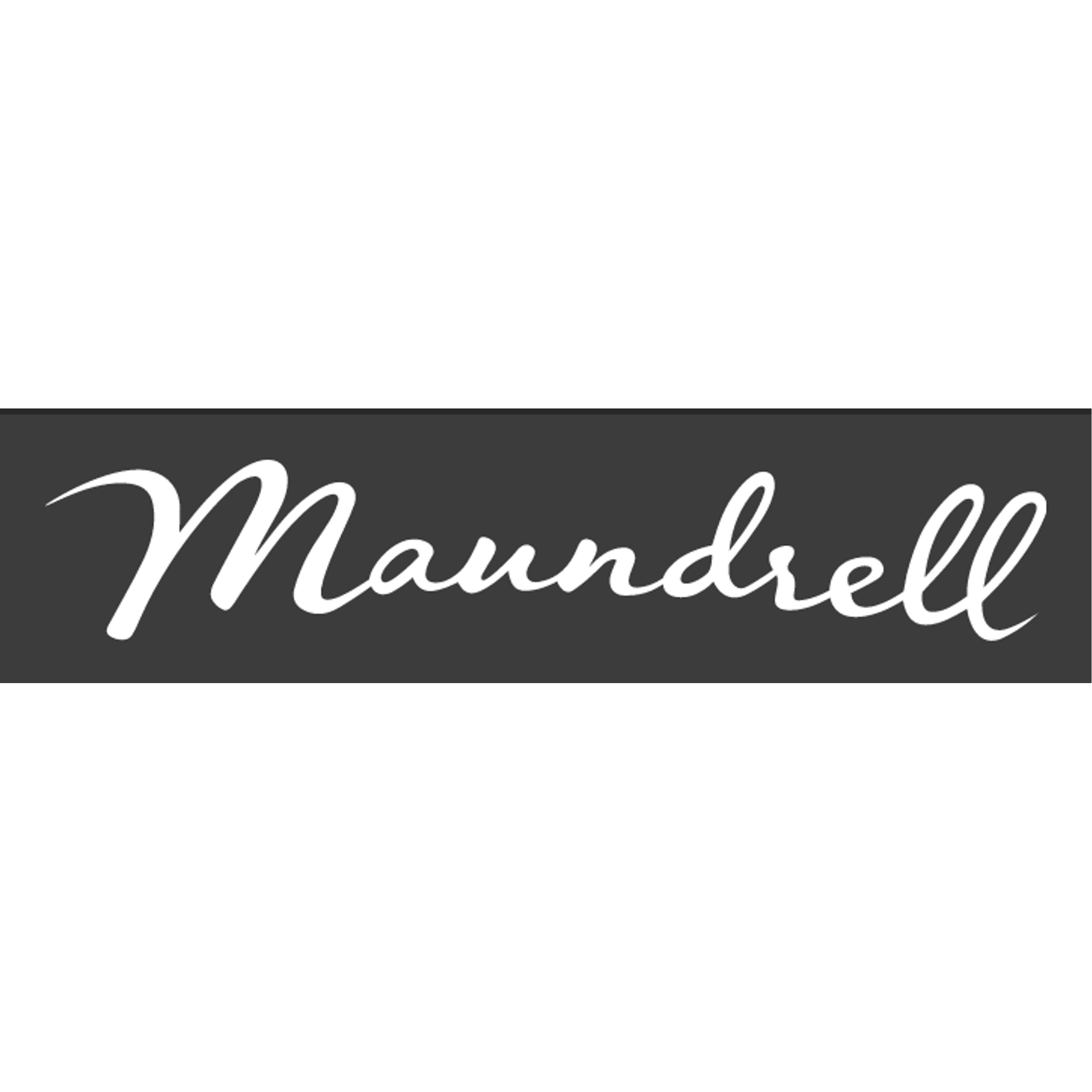 Maundrell and Co Ltd Logo