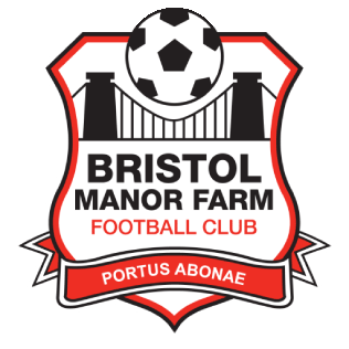 Bristol Manor Farm Logo