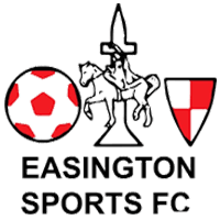 Easington Sports Logo