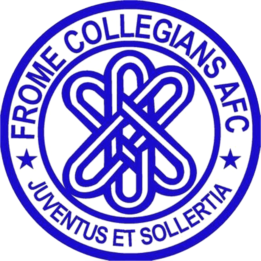 Frome Collegians Logo