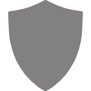 Greenmeadow 'A' Logo