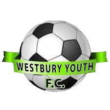 Westbury Youth Logo